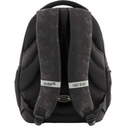 K18-801L-10 Рюкзак Kite TakenGo K18-801L-10 фото від «Маленька Країна» Дніпро Україна 2