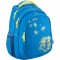 Рюкзак Kite TakenGo K18-801L-11
