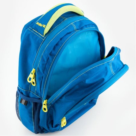 K18-801L-11 Рюкзак Kite TakenGo K18-801L-11 фото від «Маленька Країна» Дніпро Україна