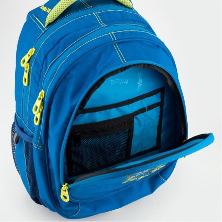 K18-801L-11 Рюкзак Kite TakenGo K18-801L-11 фото від «Маленька Країна» Дніпро Україна