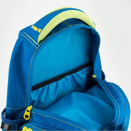 K18-801L-11 Рюкзак Kite TakenGo K18-801L-11 фото від «Маленька Країна» Дніпро Україна