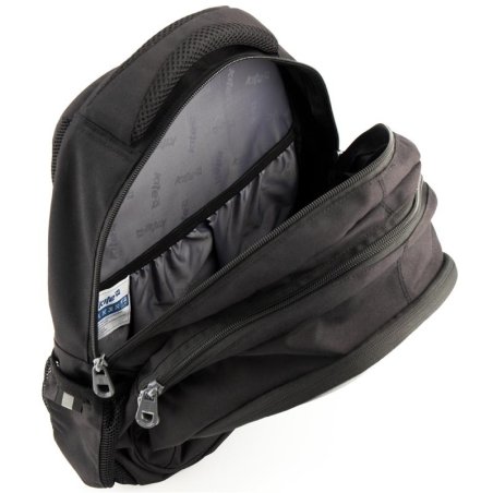 K18-801L-4 Рюкзак Kite TakenGo K18-801L-4 фото от «Маленькая Страна» Днепр Украина