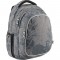 Рюкзак Kite TakenGo K18-801L-7