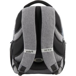 K18-801L-7 Рюкзак Kite TakenGo K18-801L-7 фото від «Маленька Країна» Дніпро Україна 2