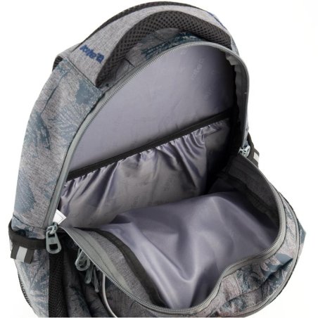 K18-801L-7 Рюкзак Kite TakenGo K18-801L-7 фото от «Маленькая Страна» Днепр Украина
