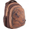 Рюкзак Kite TakenGo K18-801L-8