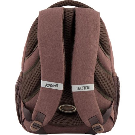K18-801L-8 Рюкзак Kite TakenGo K18-801L-8 фото от «Маленькая Страна» Днепр Украина