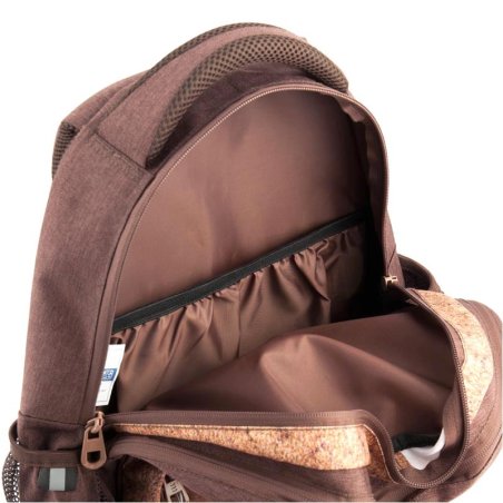 K18-801L-8 Рюкзак Kite TakenGo K18-801L-8 фото от «Маленькая Страна» Днепр Украина