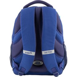 K18-801L-9 Рюкзак Kite TakenGo K18-801L-9 фото від «Маленька Країна» Дніпро Україна 2