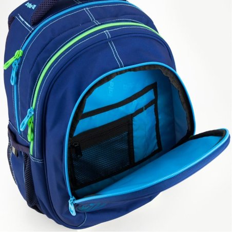 K18-801L-9 Рюкзак Kite TakenGo K18-801L-9 фото от «Маленькая Страна» Днепр Украина