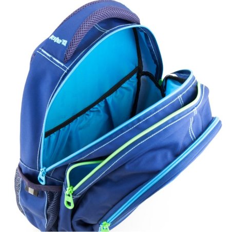 K18-801L-9 Рюкзак Kite TakenGo K18-801L-9 фото от «Маленькая Страна» Днепр Украина