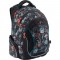Рюкзак Kite TakenGo K18-805L