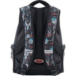 K18-805L Рюкзак Kite TakenGo K18-805L фото від «Маленька Країна» Дніпро Україна 2