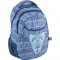 Рюкзак Kite TakenGo K18-808L-1
