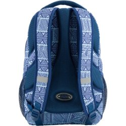 K18-808L-1 Рюкзак Kite TakenGo K18-808L-1 фото від «Маленька Країна» Дніпро Україна 2