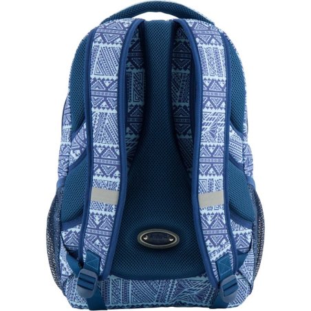 K18-808L-1 Рюкзак Kite TakenGo K18-808L-1 фото від «Маленька Країна» Дніпро Україна