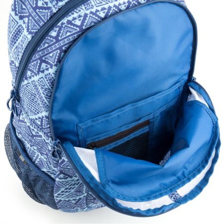 K18-808L-1 Рюкзак Kite TakenGo K18-808L-1 фото від «Маленька Країна» Дніпро Україна