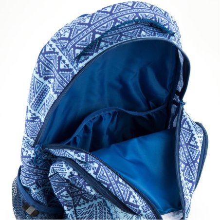 K18-808L-1 Рюкзак Kite TakenGo K18-808L-1 фото від «Маленька Країна» Дніпро Україна