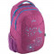Рюкзак Kite TakenGo K18-808L-2