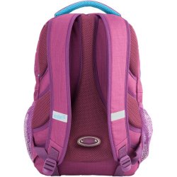 K18-808L-2 Рюкзак Kite TakenGo K18-808L-2 фото від «Маленька Країна» Дніпро Україна 2