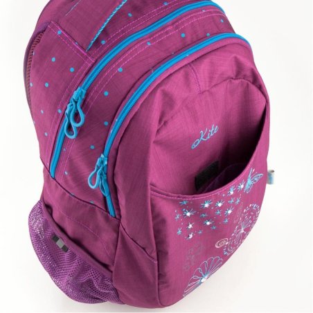 K18-808L-2 Рюкзак Kite TakenGo K18-808L-2 фото від «Маленька Країна» Дніпро Україна