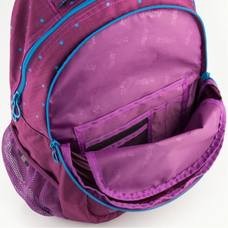 K18-808L-2 Рюкзак Kite TakenGo K18-808L-2 фото від «Маленька Країна» Дніпро Україна