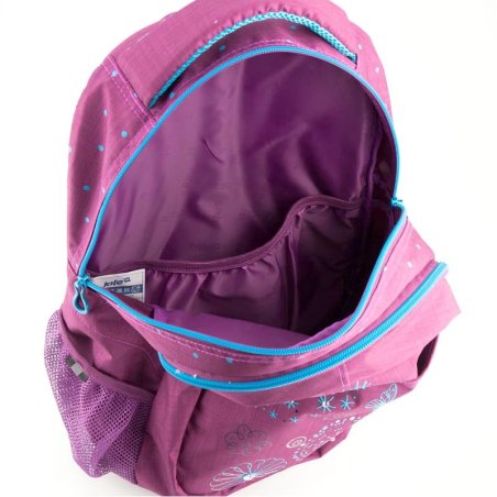 K18-808L-2 Рюкзак Kite TakenGo K18-808L-2 фото від «Маленька Країна» Дніпро Україна