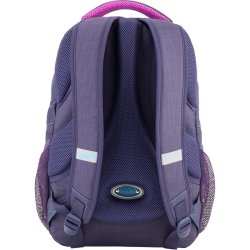 K18-808L-3 Рюкзак Kite TakenGo K18-808L-3 фото від «Маленька Країна» Дніпро Україна 2