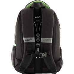 K18-813M Рюкзак Kite Junior K18-813M фото від «Маленька Країна» Дніпро Україна 2
