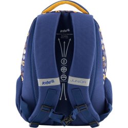 K18-814M Рюкзак Kite Junior K18-814M фото від «Маленька Країна» Дніпро Україна 2
