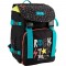 Рюкзак Kite Junior K18-817M-1