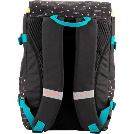 K18-817M-1 Рюкзак Kite Junior K18-817M-1 фото від «Маленька Країна» Дніпро Україна