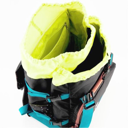 K18-817M-1 Рюкзак Kite Junior K18-817M-1 фото від «Маленька Країна» Дніпро Україна