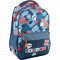 Рюкзак Kite Junior K18-831M