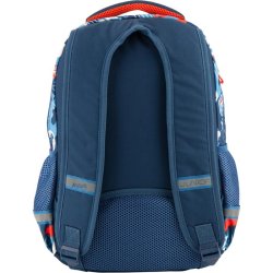 K18-831M Рюкзак Kite Junior K18-831M фото от «Маленькая Страна» Днепр Украина 2