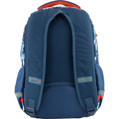 K18-831M Рюкзак Kite Junior K18-831M фото від «Маленька Країна» Дніпро Україна