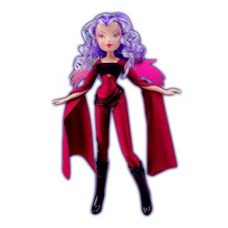 IW01971497-Winx Winx Трикс Колдунья Сторми фото від «Маленька Країна» Дніпро Україна