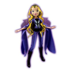 IW01971498-Winx Winx Трикс Колдунья Дарси фото від «Маленька Країна» Дніпро Україна