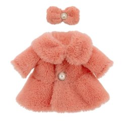 L013-ORANGE Набор одежды ORANGE Lucky Yoyo look: Шик фото від «Маленька Країна» Дніпро Україна