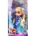 Кукла Princess Принцесса София в коробке
