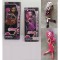 Кукла MONSTER HIGH 1078A-В
