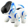 Игрушка собака-робот PUPBO Silverlit - 1