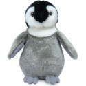 Пингвин 22см