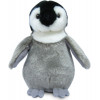 Пингвин 22см AURORA - 1