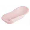 Детская ванночка, 100см, розовая keeeper - 1