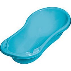 0336.625-keeeper Детская ванночка, 100см, голубая фото від «Маленька Країна» Дніпро Україна