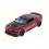 Автомодель Maisto 31512 met. red 2015 Chevrolet Camaro ZL1 красный металлик 1:24 Maisto - 1