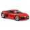 Автомодель Maisto 31513 red Audi R8 V10 Plus красный 1:24 Maisto - 1