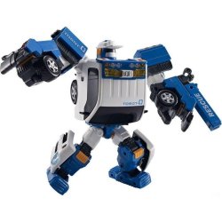 301018-Tobot Игрушка-трансформер S3 Tobot ZERO 301018 фото від «Маленька Країна» Дніпро Україна