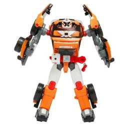 301031-Tobot Игрушка-трансформер S3 Tobot ADVENTURE X 301031 фото від «Маленька Країна» Дніпро Україна